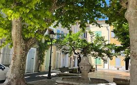 La Casa Lola